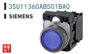 3SU11360AB501BA0 ͼƬ