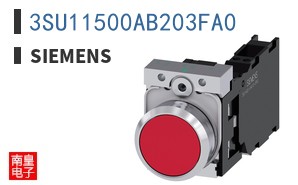 3SU11500AB203FA0 ͼƬ
