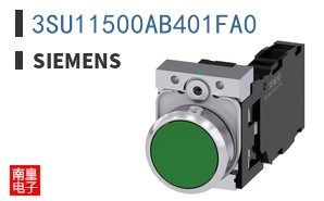 3SU11500AB401FA0 ͼƬ