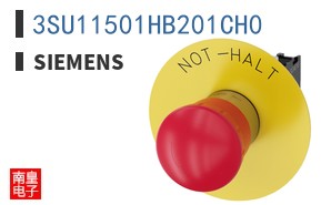 3SU11501HB201CH0 ͼƬ