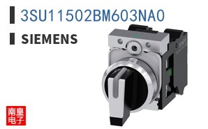 3SU11502BM603NA0 ͼƬ