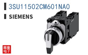 3SU11502CM601NA0 ͼƬ