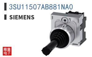 3SU11507AB881NA0 ͼƬ