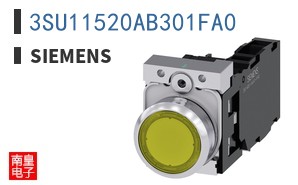 3SU11520AB301FA0 ͼƬ