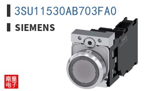 3SU11530AB703FA0 ͼƬ