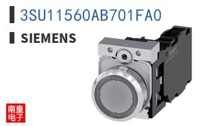 3SU11560AB701FA0 ͼƬ
