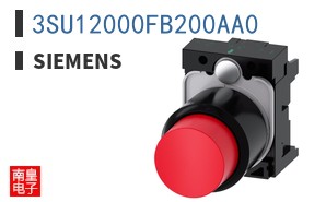 3SU12000FB200AA0 ͼƬ