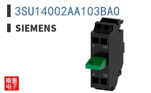 3SU14002AA103BA0 ͼƬ