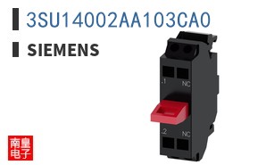 3SU14002AA103CA0 ͼƬ