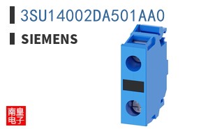 3SU14002DA501AA0 ͼƬ