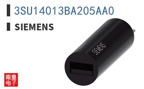 3SU14013BA205AA0 ͼƬ
