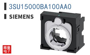 3SU15000BA100AA0 ͼƬ