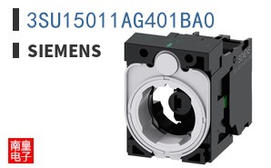 3SU15011AG401BA0 ͼƬ