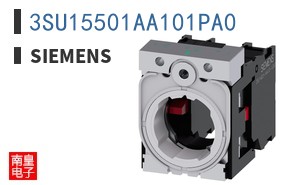3SU15501AA101PA0 ͼƬ