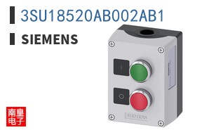 3SU18520AB002AB1 ͼƬ