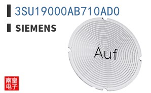 3SU19000AB710AD0 ͼƬ