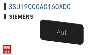 3SU19000AC160AD0 ͼƬ
