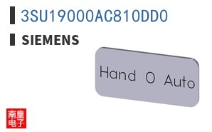 3SU19000AC810DD0 ͼƬ
