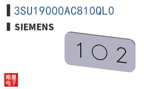 3SU19000AC810QL0 ͼƬ