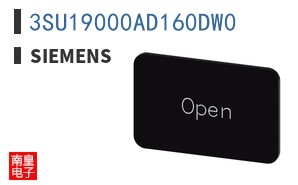 3SU19000AD160DW0 ͼƬ