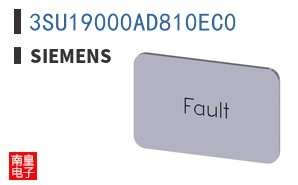 3SU19000AD810EC0 ͼƬ