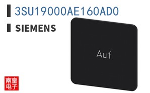 3SU19000AE160AD0 ͼƬ