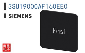 3SU19000AF160EE0 ͼƬ