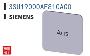 3SU19000AF810AC0 ͼƬ