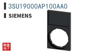 3SU19000AP100AA0 ͼƬ