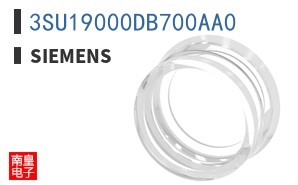 3SU19000DB700AA0 ͼƬ