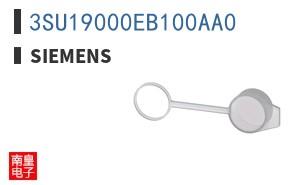3SU19000EB100AA0 ͼƬ