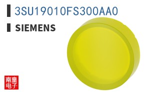 3SU19010FS300AA0 ͼƬ