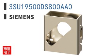 3SU19500DS800AA0 ͼƬ