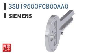 3SU19500FC800AA0 ͼƬ