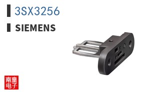 3SX3256 ͼƬ