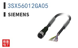 3SX56012GA05 ͼƬ