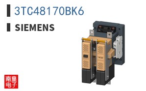 3TC48170BK6 ͼƬ