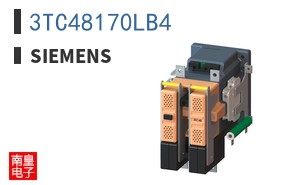3TC48170LB4 ͼƬ