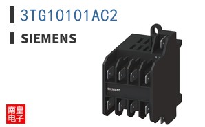 3TG10101AC2 ͼƬ