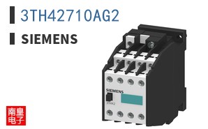 3TH42710AG2 ͼƬ