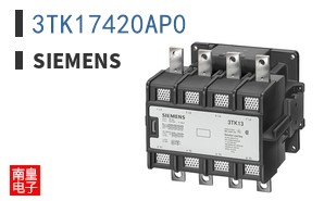 3TK17420AP0 ͼƬ