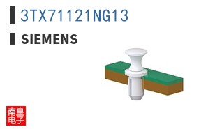3TX71121NG13 ͼƬ