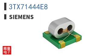 3TX71444E8 ͼƬ