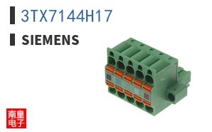 3TX7144H17 ͼƬ