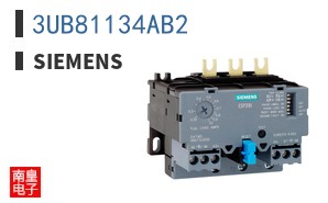 3UB81134AB2 ͼƬ