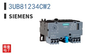 3UB81234CW2 ͼƬ