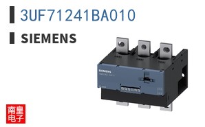 3UF71241BA010 ͼƬ