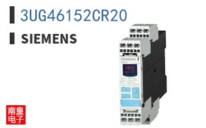 3UG46152CR20 ͼƬ
