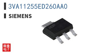 3VA11255ED260AA0 ͼƬ