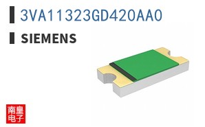 3VA11323GD420AA0 ͼƬ